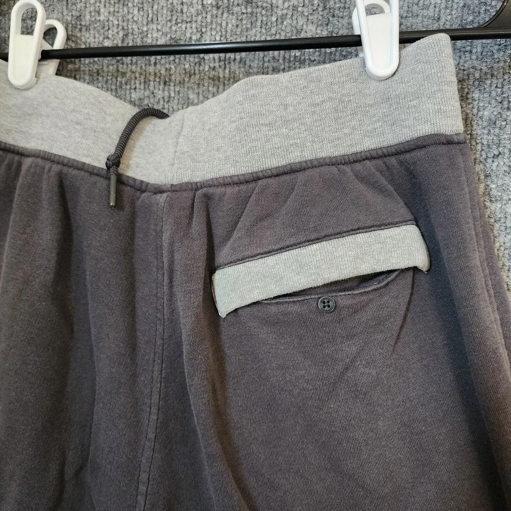 Jordan air sweat